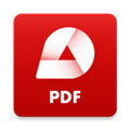 PDF Extra Premium解锁版 v9.4.1589 破解版