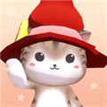 猫魔术店magiccatshop v1.0.4 安卓版