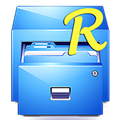 re文件管理器破解版 v4.11.3 安卓版