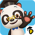 熊猫博士启蒙app v22.2.70 官方版