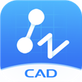 中望CAD看图大师 v5.5.0 安卓版