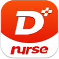 糖护士管理糖尿病app v4.3.15 安卓版