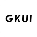 吉利GKUI v1.6.2 官方版