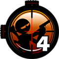 生死狙击4游戏破解版 v1.3.3 安卓版