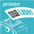 Gprinter标签打印机软件 v5.2.11 安卓最新版