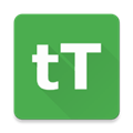 tTorrent pro破解版 v1.8.3 安卓版