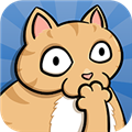 小笨猫游戏 v1.4.5 安卓版
