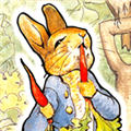 彼得兔的庄园无限糖果金币版 v4.5.3 安卓版