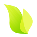 绿果网产地报价中心 v3.6.5 安卓版