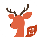小鹿医生版app v5.4.2 官方最新版