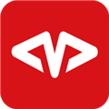 MActivePro运动智能手表app v1.5.9 官方版