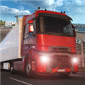 Real Truck Simulator真实卡车模拟器 V3.4 官方版