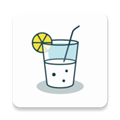 柠檬喝水 v5.0.10 最新版