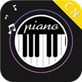 简谱钢琴 v4.3.0 安卓版