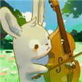 兔兔音乐会无限金币不减反增版 v1.0.1.5 安卓版
