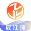 最江阴 v4.1.2 官方版