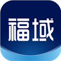 长安福特福域app v1.4.2 官方版