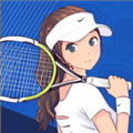 女子网球联盟免广告版 v1.0.17 安卓版