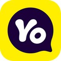 Yo语音云游戏 v1.23.0 安卓版