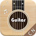 和弦吉他app v3.2.0 安卓版