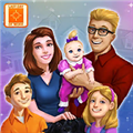虚拟家庭3无限金币版 v1.6.3 安卓版