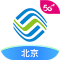 中国移动北京网上营业厅app v9.4.1 安卓版