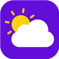 手机天气软件 v1.1.4 官方版