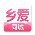 乡爱相亲app v3.5.1 最新安卓版