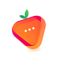 莓草视频 v1.76 安卓版
