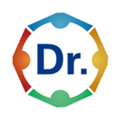 医博士继续医学教育平台 v5.2.30 官方版