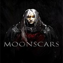 月痕Moonscars十二项修改器 v1.3.002 一修大师版