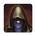 银河皇帝大量经验版 v1.2.4 安卓版
