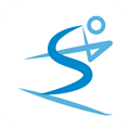 云顶滑雪公园软件 v3.3.5 安卓版