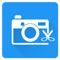Photo Editor照片编辑器 v10.1.1 官方安卓版