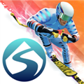 滑雪大挑战无限奖励版 v1.0.0.107808 安卓版