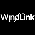 WindLink APP v4.0.9 安卓最新版