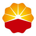 石油商旅平台app v3.1.5 安卓最新版