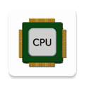 CPU X高级功能破解版 v3.5.7 中文版