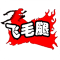府谷飞毛腿app v11.7.0 安卓版