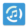 MP3提取转换器会员版 v1.9.1 安卓版