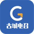 古城电召司机端app v1.7.4.8(20240505) 官方安卓版