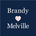 BrandyMelville v1.7.2 安卓最新版