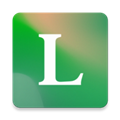 Lifesum高级版破解版 v12.0.1 安卓版
