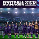 足球经理2023十六项修改器 v23.0.4 一修大师修改器