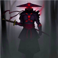 忍者之魂影子传奇 v4.0 官方最新版