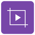 SquareVideo高级破解版 v3.6 安卓版