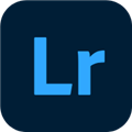 Lightroom修图软件 v9.2.0 官方手机版