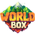 worldbox游戏盒子 v0.22.21 安卓版
