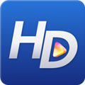 hdp直播tv版最新版 v4.0.3 安卓版