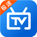电视家2.0TV版 v2.13.38 安卓版